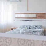 Apartment Finikoudes Gate Larnaca