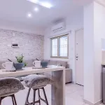 Apartament Finikoudes Gate *