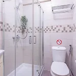 Apartament Finikoudes Gate